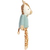 image:imageStephen Joseph Stuffed Animal Toy 16 inches Large Super Soft Plush Doll Toys for Baby Toddler Kids Bella BunnyGeorgie Giraffe