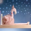 image:imageStephen Joseph Stuffed Animal Toy 16 inches Large Super Soft Plush Doll Toys for Baby Toddler Kids Bella BunnyGeorgie Giraffe