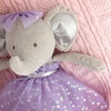 image:imageStephen Joseph Stuffed Animal Toy 16 inches Large Super Soft Plush Doll Toys for Baby Toddler Kids Bella BunnyGeorgie Giraffe