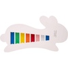 image:imageStephen Joseph Xylophone HedgehogBunny