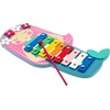 image:imageStephen Joseph Xylophone HedgehogMermaid