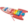 image:imageStephen Joseph Xylophone HedgehogRocket