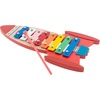 image:imageStephen Joseph Xylophone HedgehogRocket