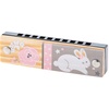 image:imageStephen Joseph Harmonica UnicornBunny