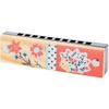 image:imageStephen Joseph Harmonica UnicornHedgehog