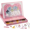 image:imageStephen Joseph Kids Magnetic Scene wDrawerBallet