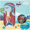 image:imageStephen Joseph Magnetic Dress UP Doll Shark and GatorShark and Gator