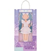 image:imageStephen Joseph Magnetic Dress Up Doll for Kids Fairytale Pretend Play SetDreamer