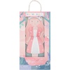 image:imageStephen Joseph Magnetic Dress Up Doll for Kids Fairytale Pretend Play SetFairytale