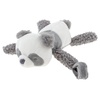 image:imageStephen Joseph Pacifier Plush PandaPanda