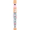 image:imageStephen Joseph Recorder Flute Bunny