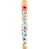 image:imageStephen Joseph Recorder Flute Hedgehog