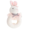 image:imageStephen Joseph Ring Rattle Bunny
