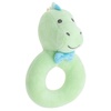 image:imageStephen Joseph Ring Rattle Dino
