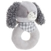 image:imageStephen Joseph Ring Rattle Puppy