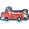 Firetruck