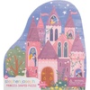 image:imageStephen Joseph Shaped Jigsaw Puzzle 40 Pieces Preschool Toddler Puzzle UnicornPrincess