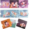 image:imageStephen Joseph Story Book Puzzle Large Floor Puzzle for Kids 20 Pieces  8 feet LongGirl