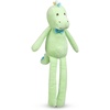 image:imageStephen Joseph Stuffed Animal Toy 11 inches Small Super Soft Plush Doll Toys for Baby Toddler Kids Bebe BunnyDanny Dino