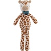 Gino Giraffe