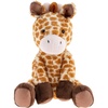 Grant Giraffe