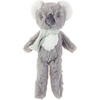 Kali Koala