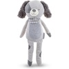 image:imageStephen Joseph Stuffed Animal Toy 16 inches Large Super Soft Plush Doll Toys for Baby Toddler Kids Bella BunnyLarge Puppy