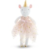 image:imageStephen Joseph Stuffed Animal Toy 16 inches Large Super Soft Plush Doll Toys for Baby Toddler Kids Bella BunnyUnicorn