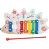 image:imageStephen Joseph Xylophone HedgehogHedgehog