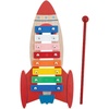 image:imageStephen Joseph Xylophone HedgehogRocket