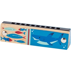 image:imageStephen Joseph Harmonica UnicornShark