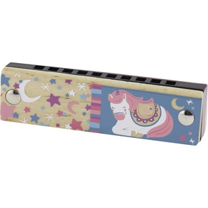image:imageStephen Joseph Harmonica UnicornUnicorn