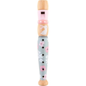 image:imageStephen Joseph Recorder Flute Bunny