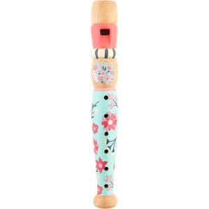 image:imageStephen Joseph Recorder Flute Hedgehog