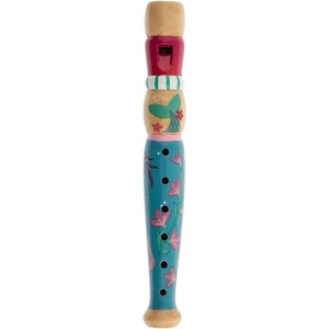 image:imageStephen Joseph Recorder Flute Mermaid