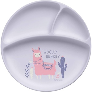image:imageStephen Joseph Silicone Plate One Size UnicornLLAMA
