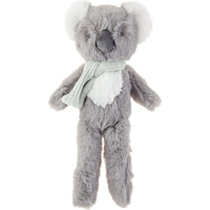 image:imageStephen Joseph Stuffed Animal Toy 11 inches Small Super Soft Plush Doll Toys for Baby Toddler Kids Bebe BunnyKali Koala