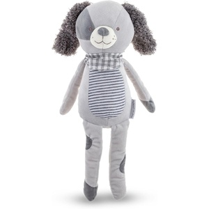 image:imageStephen Joseph Stuffed Animal Toy 16 inches Large Super Soft Plush Doll Toys for Baby Toddler Kids Bella BunnyLarge Puppy
