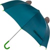 image:imageStephen Joseph 3D Pop Up Kids Umbrella Cute Animals amp Toddler Rain Umbrella Lightweight Easy Grip Handle for Boys Girls Ages 38Bear