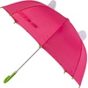 image:imageStephen Joseph 3D Pop Up Kids Umbrella Cute Animals amp Toddler Rain Umbrella Lightweight Easy Grip Handle for Boys Girls Ages 38Bee