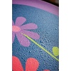 image:imageStephen Joseph 3D Pop Up Kids Umbrella Cute Animals amp Toddler Rain Umbrella Lightweight Easy Grip Handle for Boys Girls Ages 38Butterfly