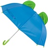 image:imageStephen Joseph 3D Pop Up Kids Umbrella Cute Animals amp Toddler Rain Umbrella Lightweight Easy Grip Handle for Boys Girls Ages 38Dino