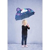 image:imageStephen Joseph 3D Pop Up Kids Umbrella Cute Animals amp Toddler Rain Umbrella Lightweight Easy Grip Handle for Boys Girls Ages 38Dino