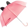 image:imageStephen Joseph 3D Pop Up Kids Umbrella Cute Animals amp Toddler Rain Umbrella Lightweight Easy Grip Handle for Boys Girls Ages 38Leopard