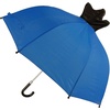 image:imageStephen Joseph 3D Pop Up Kids Umbrella Cute Animals amp Toddler Rain Umbrella Lightweight Easy Grip Handle for Boys Girls Ages 38Penguin