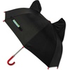image:imageStephen Joseph 3D Pop Up Kids Umbrella Cute Animals amp Toddler Rain Umbrella Lightweight Easy Grip Handle for Boys Girls Ages 38Pirate