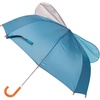 image:imageStephen Joseph 3D Pop Up Kids Umbrella Cute Animals amp Toddler Rain Umbrella Lightweight Easy Grip Handle for Boys Girls Ages 38Puppy
