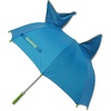 image:imageStephen Joseph 3D Pop Up Kids Umbrella Cute Animals amp Toddler Rain Umbrella Lightweight Easy Grip Handle for Boys Girls Ages 38Shark