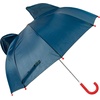 image:imageStephen Joseph 3D Pop Up Kids Umbrella Cute Animals amp Toddler Rain Umbrella Lightweight Easy Grip Handle for Boys Girls Ages 38Space