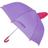 image:imageStephen Joseph 3D Pop Up Kids Umbrella Cute Animals amp Toddler Rain Umbrella Lightweight Easy Grip Handle for Boys Girls Ages 38Unicorn